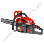 Бензиновая цепная пила EVOline CSG 46-18 ES