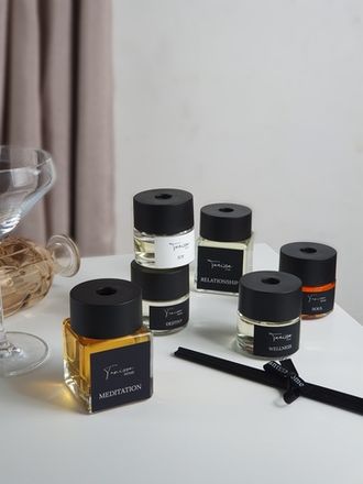 Диффузоры для дома