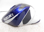 Бак топливный Suzuki GSX1300R Hayabusa 08-17