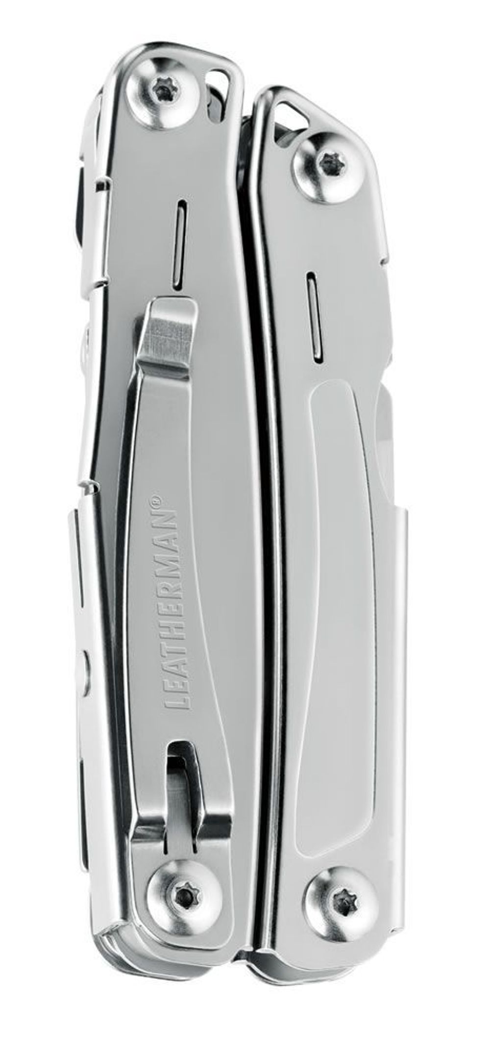 Мультитул Leatherman Wingman 831436