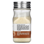 California Gold Nutrition, Foods, органический луковый порошок, 70 г (2,5 унции)