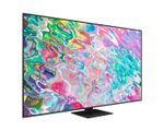Телевизор Samsung QLED 4K QE85Q70B