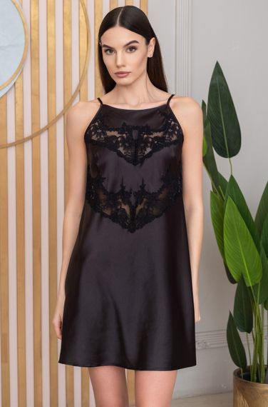 Сорочка Mia-Amore 4171 &quot;Adelina&quot;