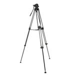 GreenBean VideoMaster 309MS