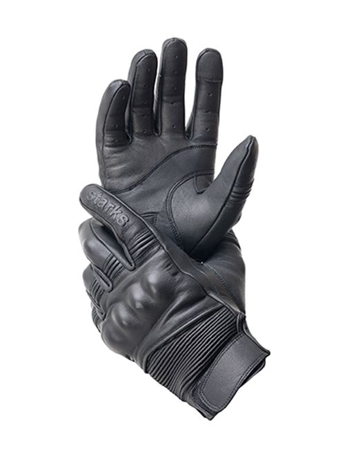 Alfard / Черный