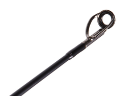Спиннинг кастинговый LJ Black Sense BBS CAST 110 8'0"/2.44