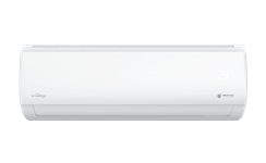 Инверторная сплит-система ROYAL CLIMA TRIUMPH LITE Inverter RCI-TWL28HN (комплект)