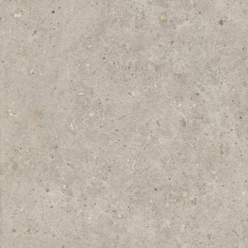 Керамогранит Риккарди бежевый матовый обрезной 60x60х0,9 (SG653820R, сорт 1, тон 50)