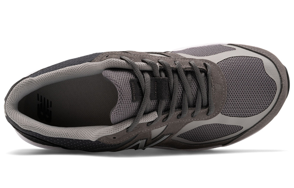 1540v3 new balance sales