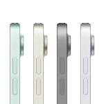 iPad Air 11 (2025) Wi-Fi 512 ГБ, синий