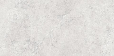 Керамогранит Bliss серый 60*120 GT120601406MR