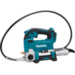 Шприц Makita DGP 180 Z аккумуляторный