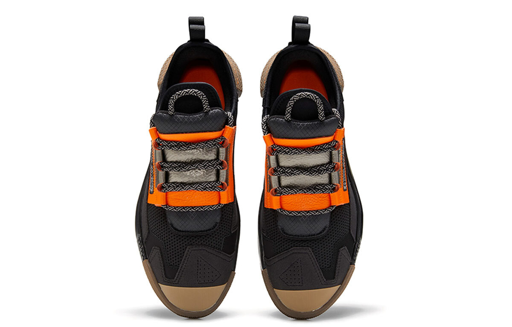 Кроссовки Reebok Sudeca