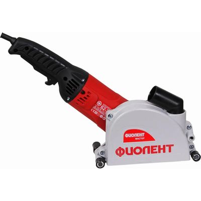 Бороздодел Фиолент Б 2-30 М "Мастер"