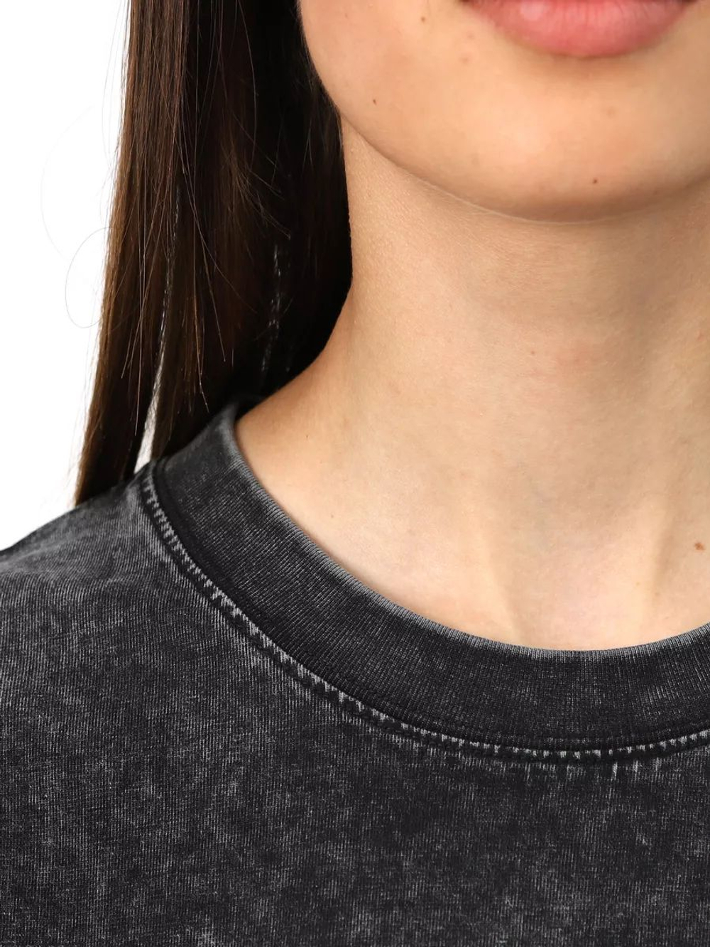 Футболка невеста и жених коты варенка оверсайз