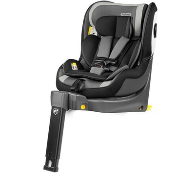 Автокресло Peg Perego Primo Viaggio 360 Lunar