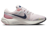 Кроссовки Nike Air Zoom Vomero 16 Premium (Женская размерная сетка)