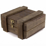 Alec Bradley Black Market Punk