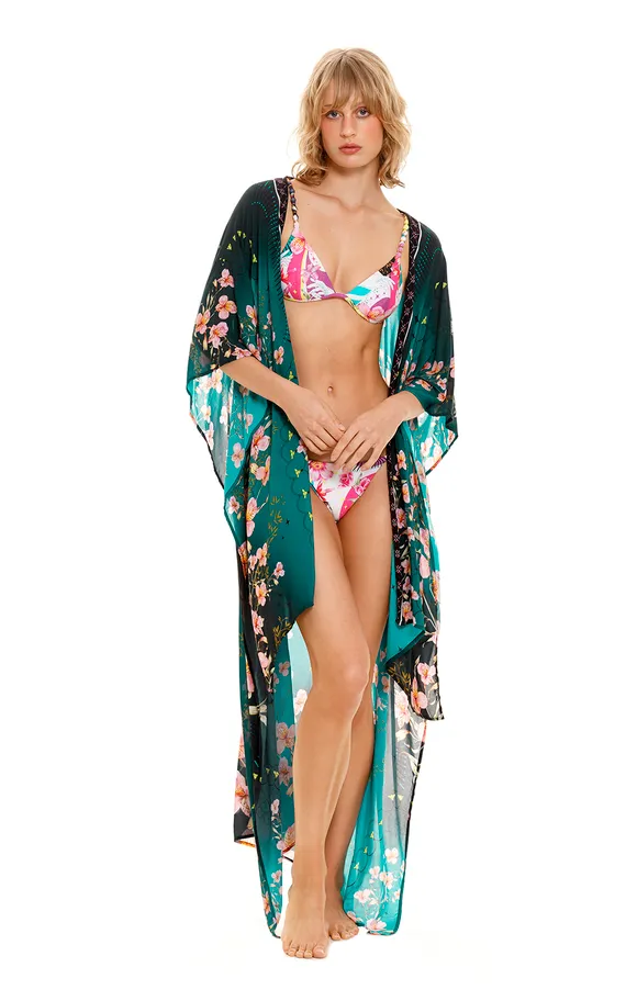 Туника 13188 Dara Gleam