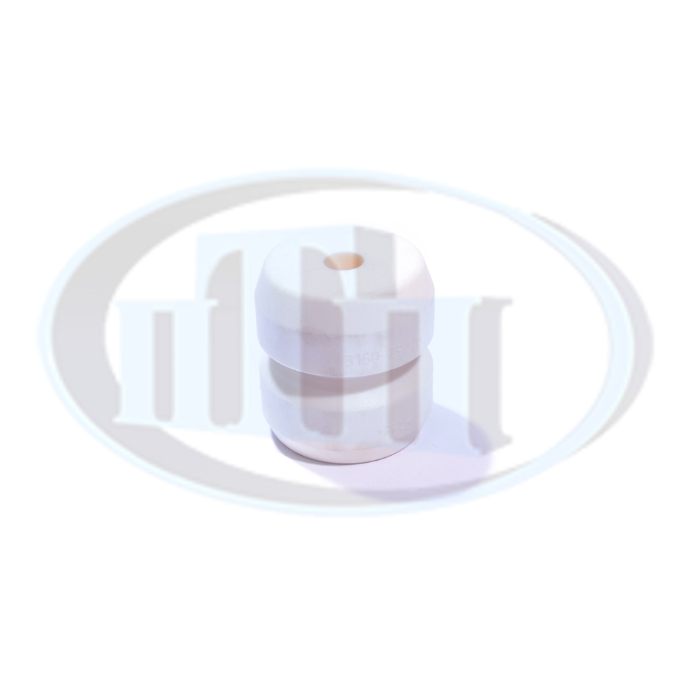Буфер передней подвески УАЗ-3160, Хантер, Патриот PPU (3160-2902624) ПТП
