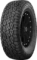 Kumho Road Venture AT52 265/60 R18 110T