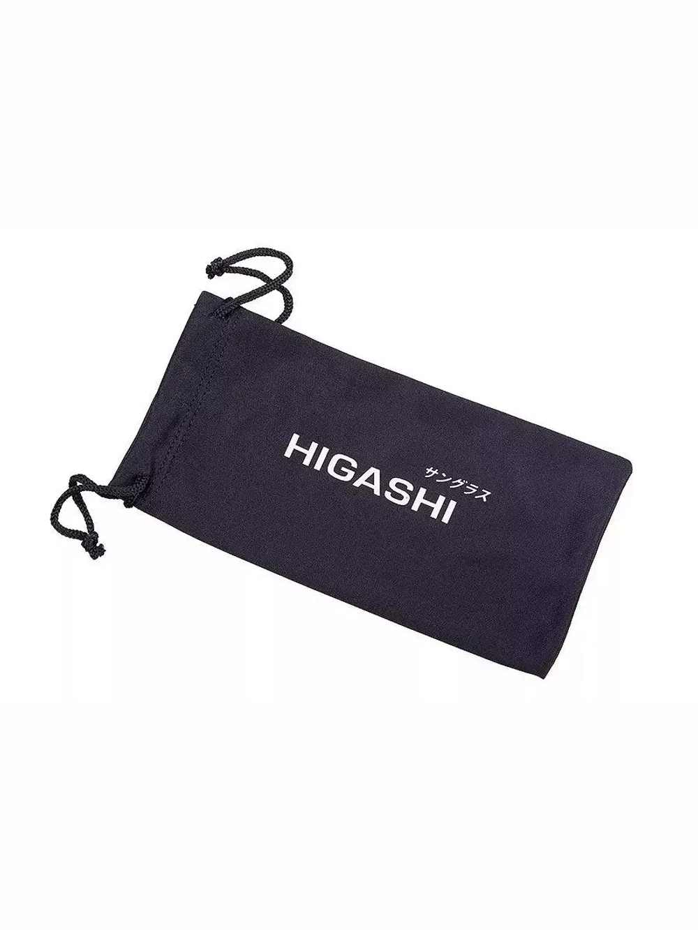 Очки для рыбалки солнцезащитные HIGASHI Glasses H5322