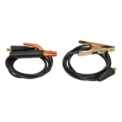 Сварог TECH ARC 205 B Z203 сварочный инвертор 00000087881