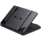 S4K1Q2AAEBCX_0525910120542
