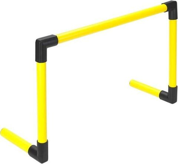 Конус Pro's Pro Training Hurdle 12 - yellow