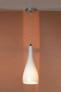 Подвесной светильник Lussole Rimini LSF-1106-01