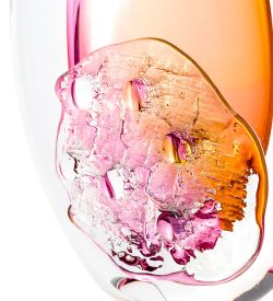 GR-15/ 5 Пресс-папье