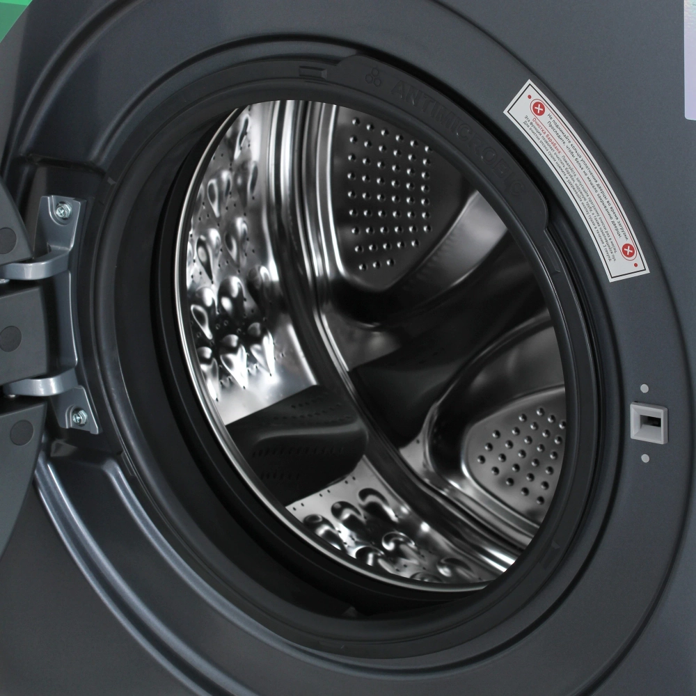 Стиральная машина Centek CT-1954