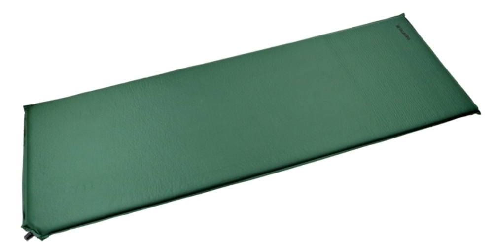 КОВРИК TALBERG CLASSIC MAT