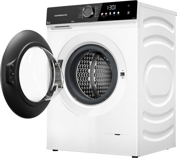 Стиральная машина Kuppersberg WM 600 W