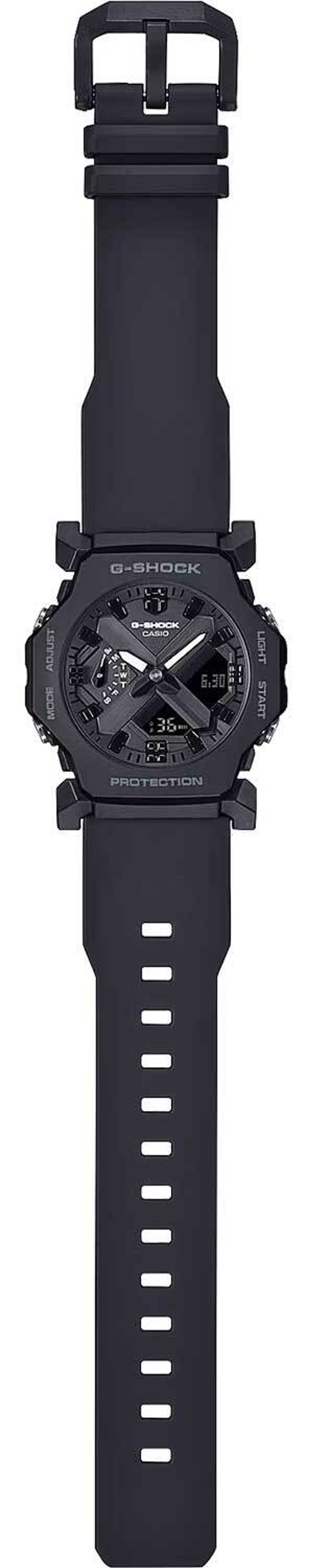 GA-2300-1A