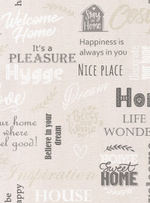 Комфорт - 82 синяя