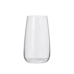 Стакан Хайбол 500 мл хр. стекло " " d 7,9 см h14 см P.L. - BarWare [6]