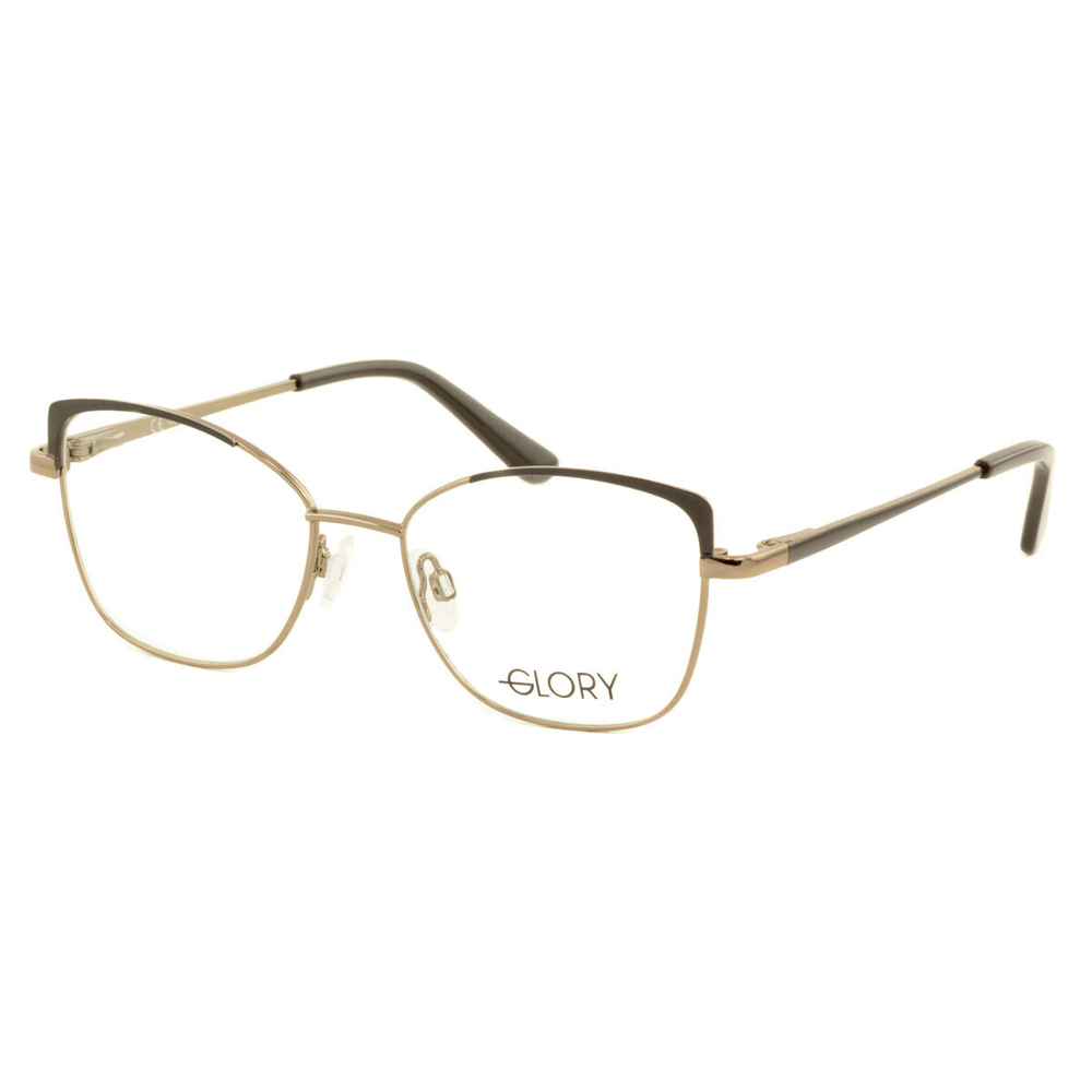 Оправа для очков Glory 712 Brown