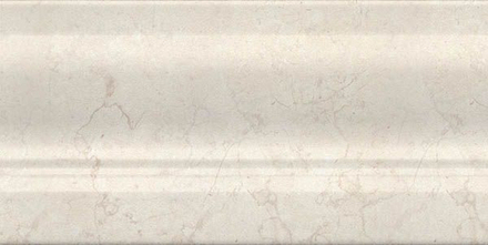 Плинтус Резиденция беж FMC005