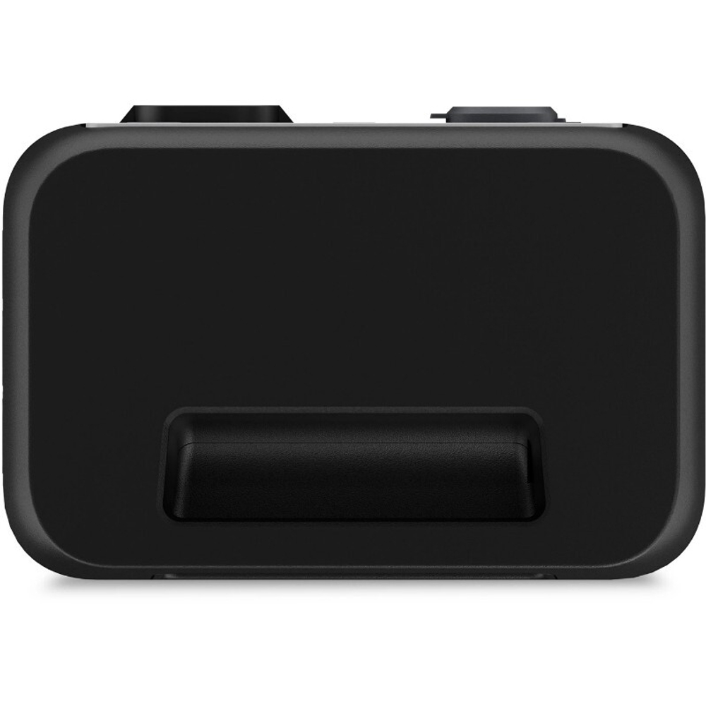 Электростанция портативная TopON Home TOP-H200 32000mAh 1.1A QC3.0/PD3.0 4xUSB черный/серый