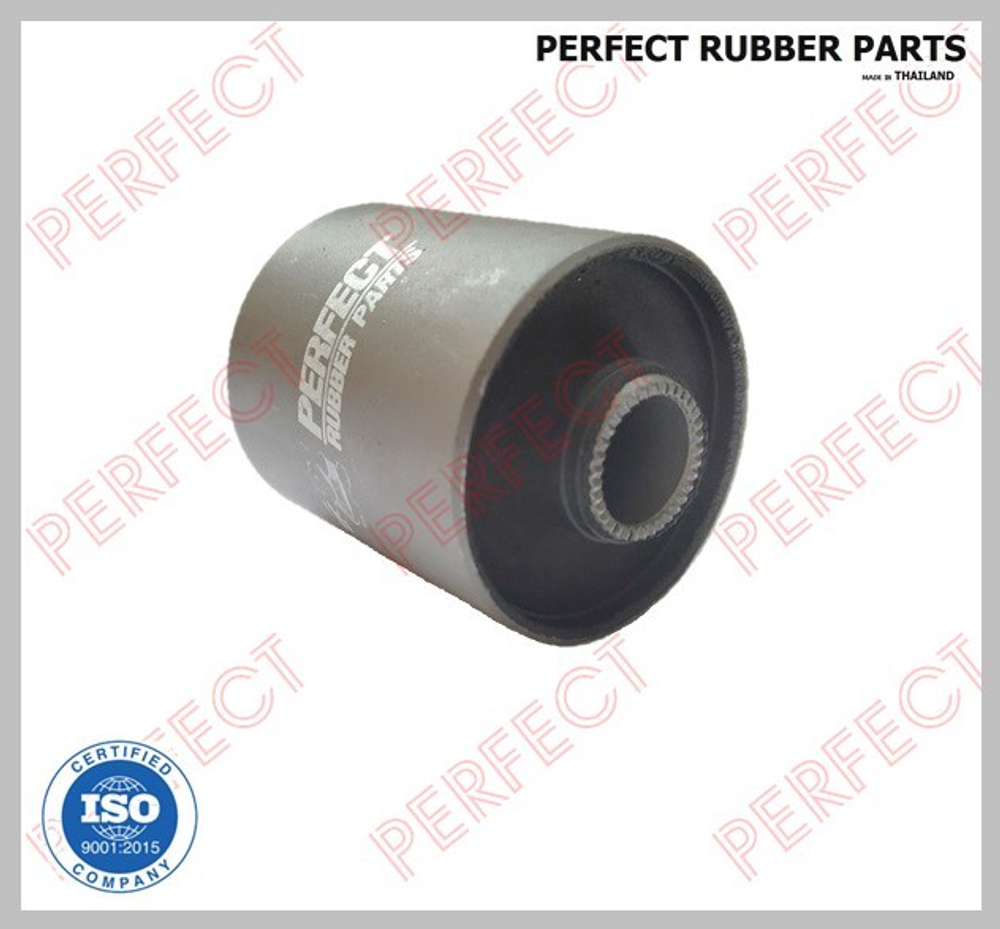 Сайлентблок заднего рычага PERFECT (Кратность 1 шт) TO65CR30E