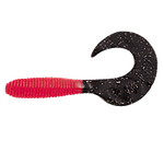 Мягкая приманка Relax Twister 80мм 5.2г VR4 -