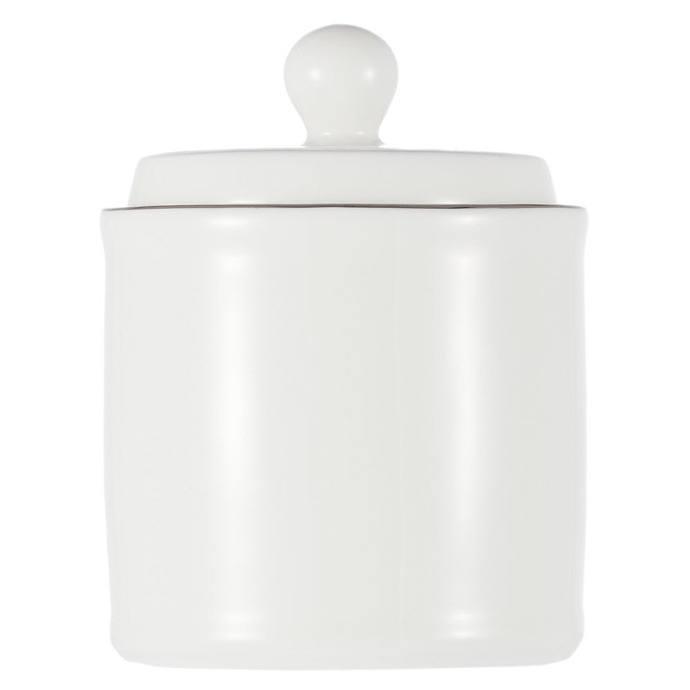 Сервиз чайный Gipfel Platinum 52636 15 предметов