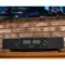 Mcintosh RS250
