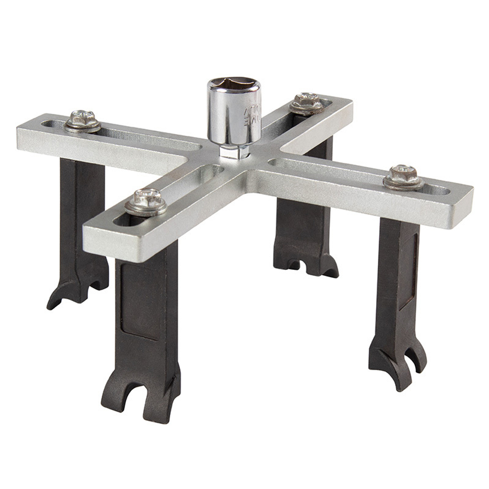 AFFIX (AF10352190) Съемник крышки топливного насоса 23-190 мм