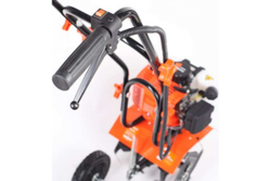 Культиватор PATRIOT T2030 Denver 460104400