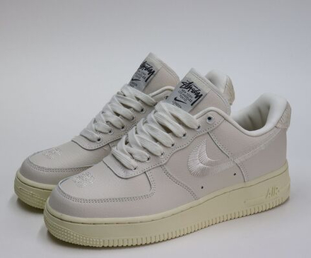 Кроссовки NIKE Air Force (36-41)р. / шт.