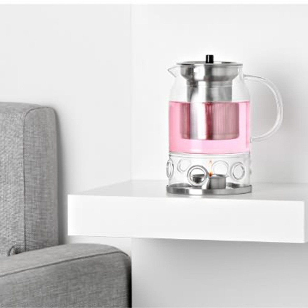 Чайник Samadoyo S'71