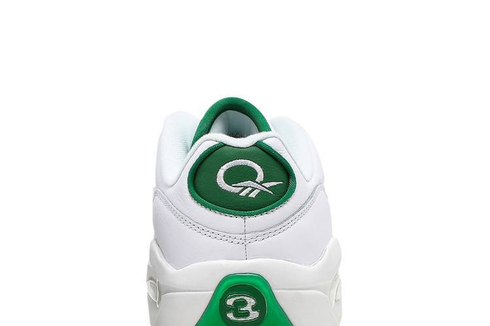 Кроссовки Reebok Question