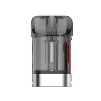 Картридж Vaporesso XTRA 2ml Meshed unipod 0.8 Ом Pod